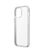 iShopping - Uniq Combat Case For iPhone 14 - Crystal Clear