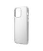 iShopping - Uniq Combat Case For iPhone 14 Pro Max - Blanc White