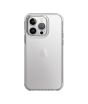 iShopping - Uniq Combat Case For iPhone 14 Pro Max - Crystal