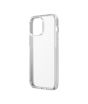 iShopping - Uniq Combat Case For iPhone 14 Pro Max - Crystal