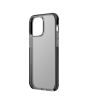 iShopping - Uniq Combat Case For iPhone 14 Pro Max - Smoke