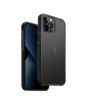 iShopping - Uniq Combat Case For iPhone 14 Pro Max - Smoke