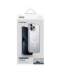 iShopping - Uniq Combat Magsafe Case For iPhone 14 Pro Max - Dove
