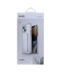 iShopping - Uniq Heldro Case For iPhone 13 - Lucent Clear
