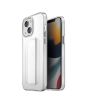 iShopping - Uniq Heldro Case For iPhone 13 - Lucent Clear
