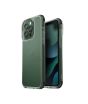iShopping - Uniq Hybrid Combat Case For iPhone 13 - Green