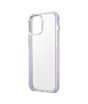 iShopping - Uniq Hybrid Combat Case For iPhone 14 - Lilac