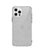 iShopping - Uniq Life Pro Tinsel Antimicrobial Case For iPhone 12 Pro Max - Glitter