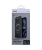 iShopping - Uniq Life Pro Xtreme Magsafe Case For iPhone 13 - Smoke