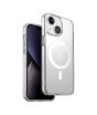 iShopping - Uniq Life Pro Xtreme Magsafe Case For iPhone 14 - Dove