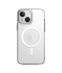 iShopping - Uniq Life Pro Xtreme Magsafe Case For iPhone 14 - Dove