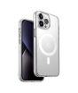 iShopping - Uniq Life Pro Xtreme Magsafe Case For iPhone 14 Pro Max - Dove
