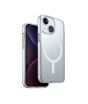 iShopping - UNIQ Lifepro Xtreme Magnetic Charging Case For iPhone 15