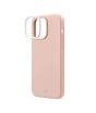 iShopping - Uniq Lino Hue Magsafe Case For iPhone 14 Pro Max - Pink