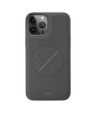iShopping - Uniq Novo Series Case For iPhone 14 Pro Max - Grey
