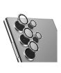 iShopping - Uniq Optix Camera Lens Protector For Samsung Galaxy S24 Ultra - White Shimmer