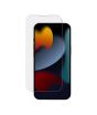 iShopping - Uniq Optix Clear Glass Screen Protector For iPhone 14 Pro
