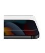 iShopping - Uniq Optix Clear Glass Screen Protector For iPhone 14 Pro