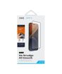 iShopping - Uniq Optix Matte Glass Screen Protector For iPhone 15 Pro Max