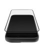 iShopping - Uniq Optix Matte Glass Screen Protector For iPhone 15 Pro Max