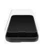 iShopping - Uniq Optix Matte Glass Screen Protector For iPhone 15 Pro