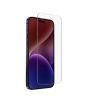 iShopping - Uniq Optix Matte Glass Screen Protector For iPhone 15 Pro