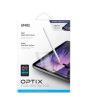 iShopping - Uniq Optix Paper Sketch Screen Protector For iPad Pro 11"/Air 10.9"