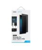 iShopping - Uniq Optix Privacy Glass Screen Protector For Samsung Galaxy S24