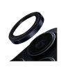 iShopping - Uniq Optix Saphhire Camera Lens Protector For iPhone 15 Pro  Max - Tetra Blue