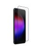 iShopping - Uniq Optix Vivid Clear Glass Screen Protector For Samsung Galaxy S24
