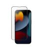 iShopping - Uniq Optix Vivid Glass Screen Protector For iPhone 14