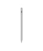 iShopping - Uniq Pixo Lite Magnetic Stylus Pencil For Apple iPad - Chalk Grey