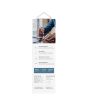 iShopping - Uniq Pixo Lite Magnetic Stylus Pencil For Apple iPad - Graphite