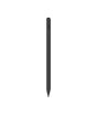 iShopping - Uniq Pixo Lite Magnetic Stylus Pencil For Apple iPad - Graphite