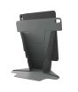 iShopping - Uniq Ryze 360 Case For iPad Air 13" 2024 - Lichen Green