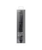 iShopping - Uniq Vista Lanyard With Hand Strap For Mobile Phones - Midnight Black