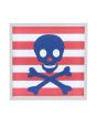 iShopping - Premier Home Pirate Led Light Box (2502167)