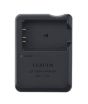 iShopping - Fujifilm GFX100 Medium Format Mirrorless Camera (Body Only)
