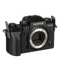 iShopping - Fujifilm X-T4 Mirrorless Camera Black (Body Only)