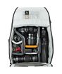 iShopping - Lowepro M-Trekker BP 150 Camera Backpack Black