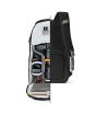 iShopping - Lowepro M-Trekker BP 150 Camera Backpack Black