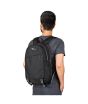 iShopping - Lowepro M-Trekker BP 150 Camera Backpack Black