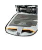 iShopping - Lowepro M-Trekker BP 150 Camera Backpack Black