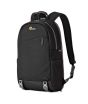 iShopping - Lowepro M-Trekker BP 150 Camera Backpack Black