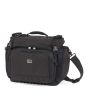 iShopping - Lowepro Magnum 200 AW Camera Bag Black