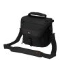 iShopping - Lowepro Nova 140 AW Camera Bag Black