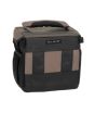 iShopping - Lowepro Nova 140 AW Camera Bag Chestnut Brown