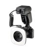 iShopping - Olympus Ring Flash For Olympus Digital Cameras (RF-11)