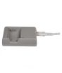 iShopping - Olympus Battery Charger For BLN-1 (BCN-1)