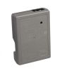 iShopping - Olympus Battery Charger For BLN-1 (BCN-1)